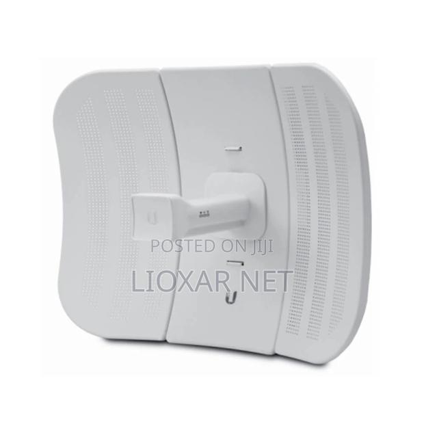 Ubiquiti Litebeam Lbe-M5-23 · Photo 4