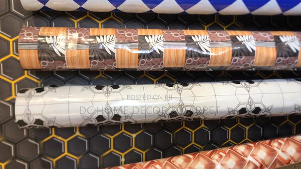 Rubber Carpet Available photo 6
