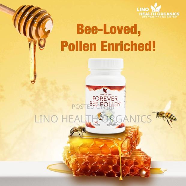 Forever Bee Pollen | · Photo 2