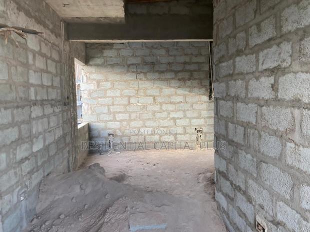 4bdrm House in Adjiringanor, Bawaleshie for sale · Photo 4