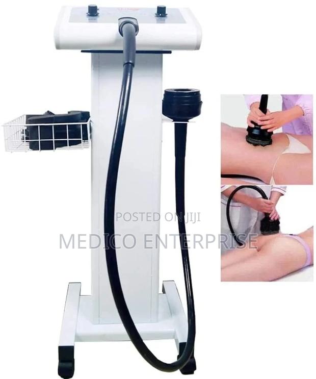 G5 Slimming Machine · Photo 3