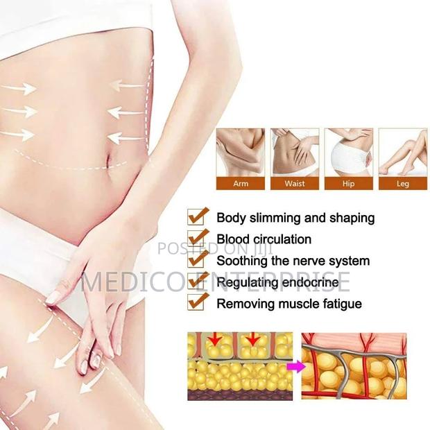G5 Slimming Machine · Photo 4
