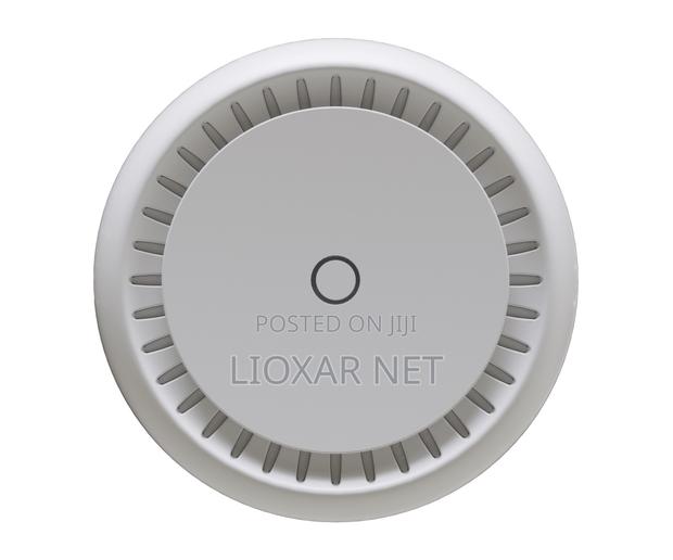 Mikrotik Routerboard Cap Xl · Photo 4