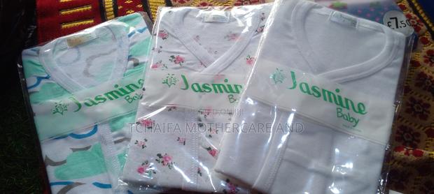 Welcome Dress · Photo 3