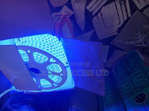 LED Strip Light · Photo 4
