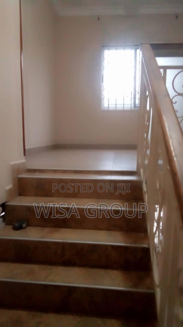 4bdrm Duplex in Wisa Groups, Accra Metropolitan for rent · Photo 2