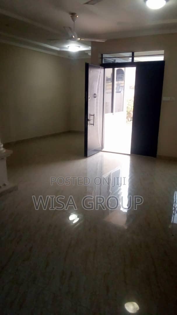 4bdrm Duplex in Wisa Groups, Accra Metropolitan for rent · Photo 3