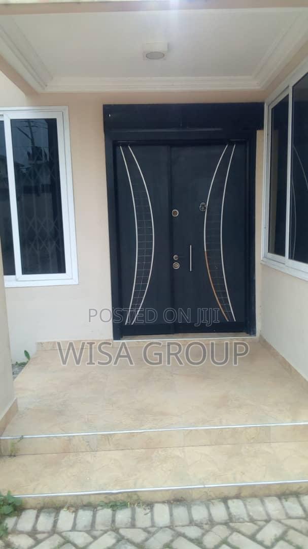 4bdrm Duplex in Wisa Groups, Accra Metropolitan for rent · Photo 1