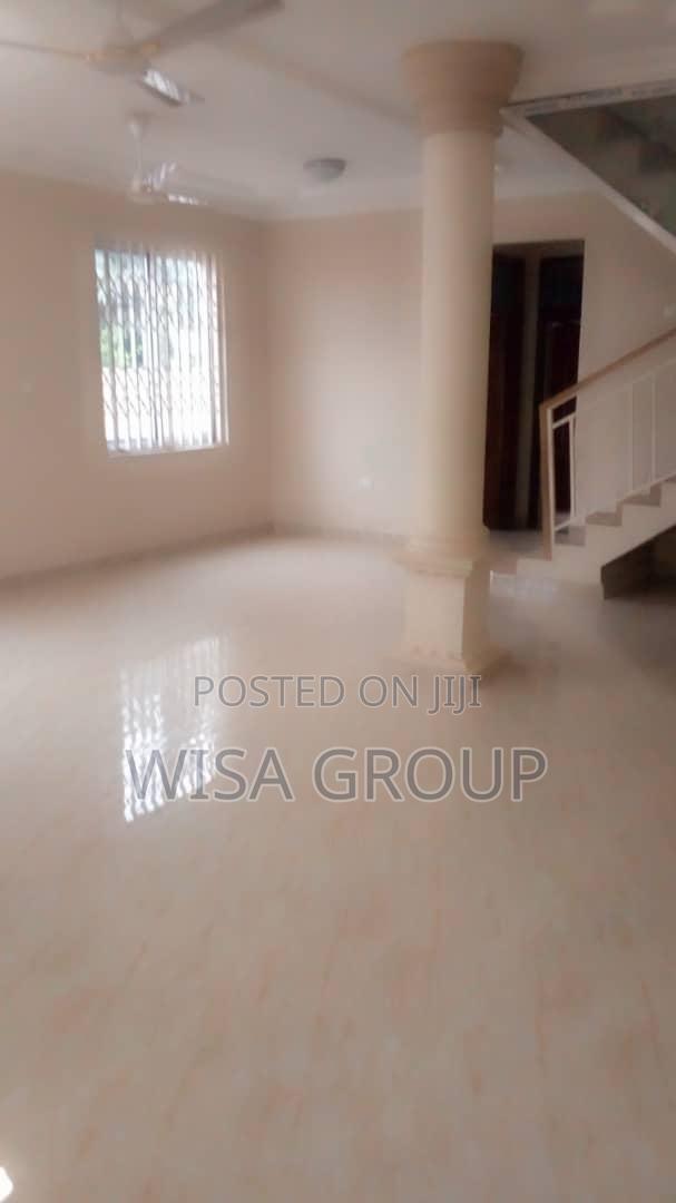 4bdrm Duplex in Wisa Groups, Accra Metropolitan for rent · Photo 4