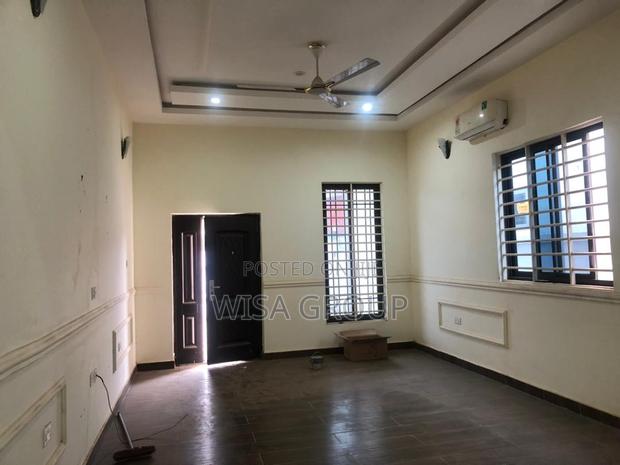 3bdrm House in Wisa Groups, Accra Metropolitan for rent · Photo 2