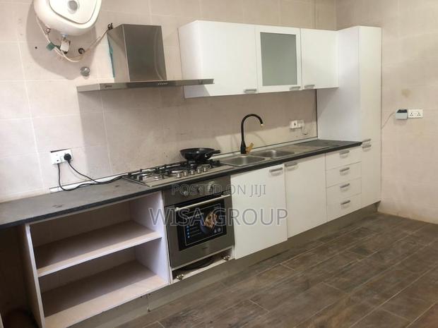 3bdrm House in Wisa Groups, Accra Metropolitan for rent · Photo 3