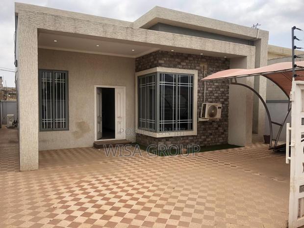 3bdrm House in Wisa Groups, Accra Metropolitan for rent · Photo 1