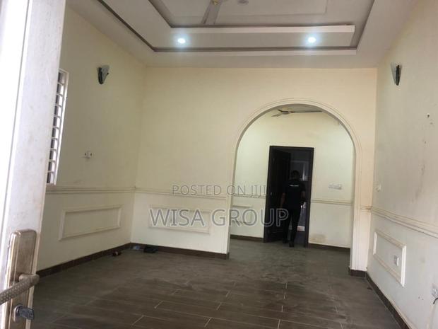 3bdrm House in Wisa Groups, Accra Metropolitan for rent · Photo 4