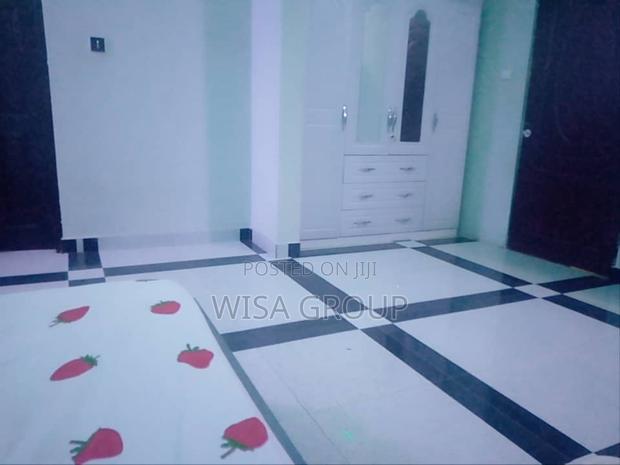 3bdrm House in Wisa Groups, Accra Metropolitan for sale · Photo 4