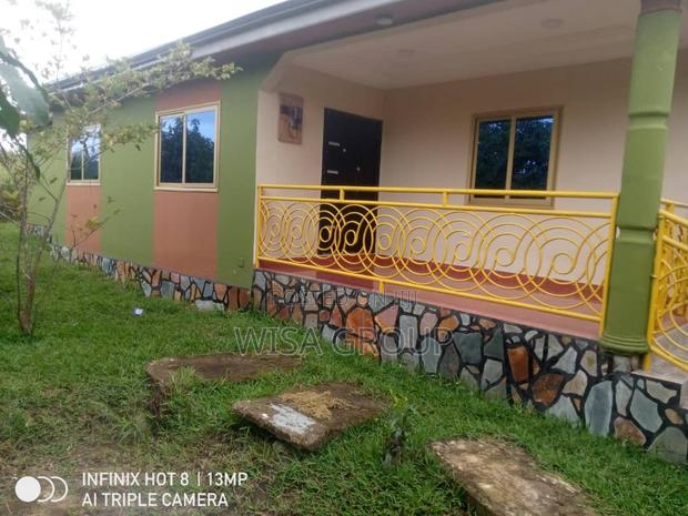 3bdrm House in Wisa Groups, Accra Metropolitan for sale · Photo 3