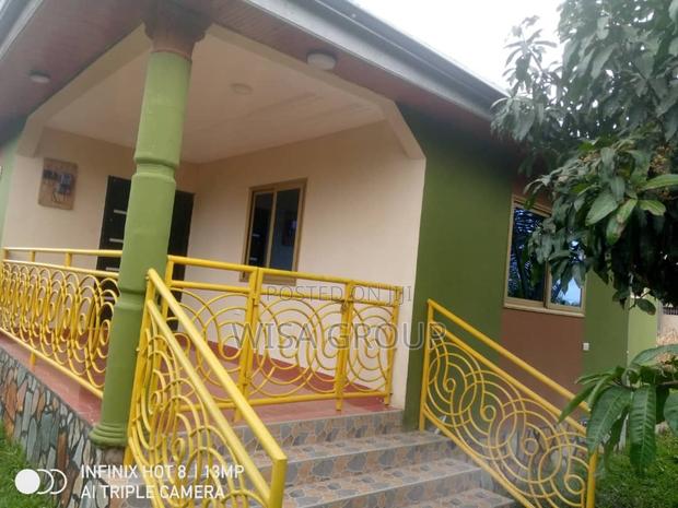 3bdrm House in Wisa Groups, Accra Metropolitan for sale · Photo 1