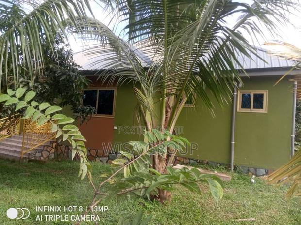 3bdrm House in Wisa Groups, Accra Metropolitan for sale · Photo 2