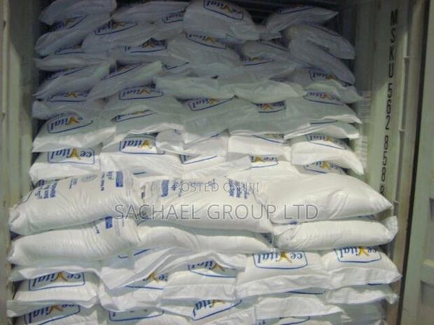 Sugar Icumsa45 Brazil Available for Wholesale · Photo 4