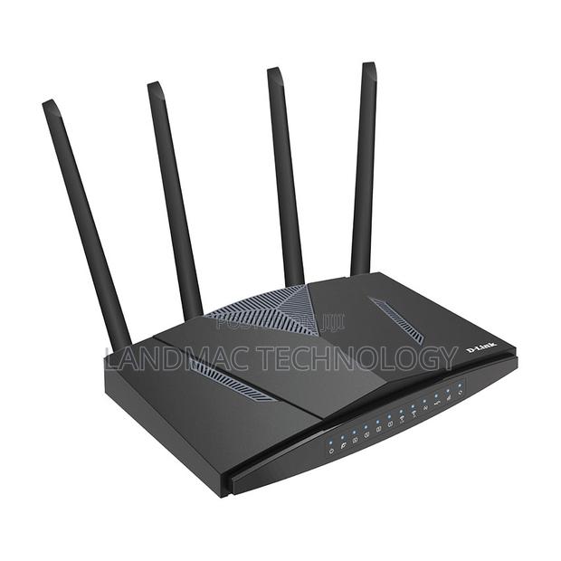 D-link Mini Router DWR-M960 4G LTE · Photo 4