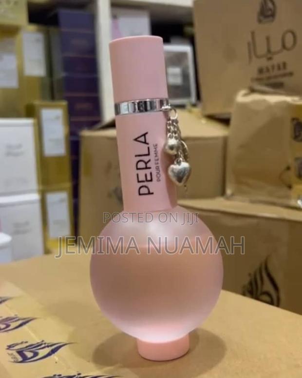Perla Pour Femme · Photo 2