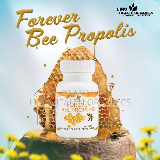 Forever Bee Propolis FLP · Photo 2