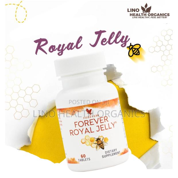Forever Royal Jelly FLP · Photo 2
