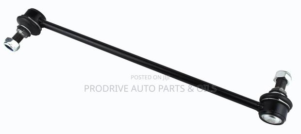 Kia Sorento Stabilizer Link Bar