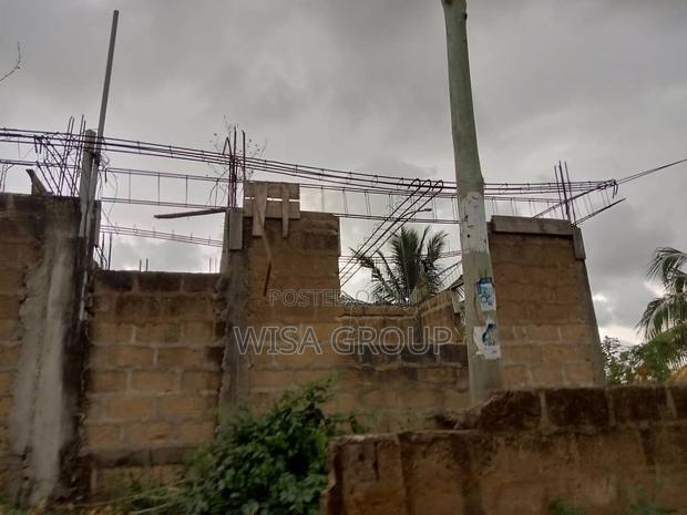 4bdrm House in Wisa Groups, Accra Metropolitan for sale · Photo 1