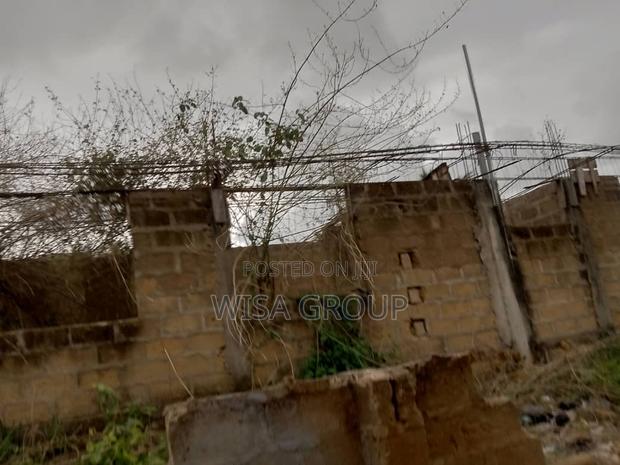 4bdrm House in Wisa Groups, Accra Metropolitan for sale · Photo 3