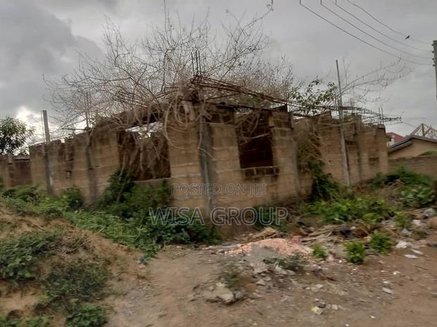 4bdrm House in Wisa Groups, Accra Metropolitan for sale · Photo 4