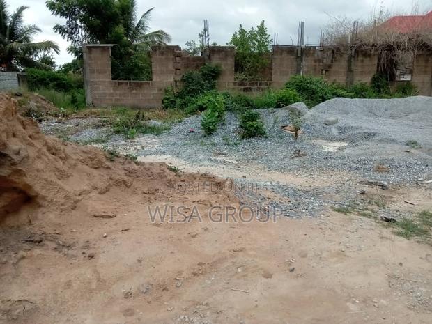 4bdrm House in Wisa Groups, Accra Metropolitan for sale · Photo 2
