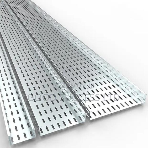 Cable Tray