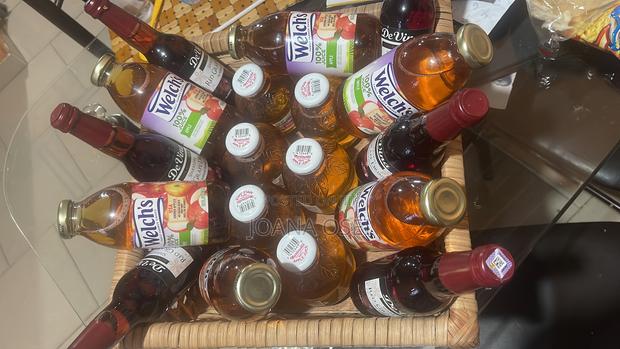 Drinks Hamper · Photo 4