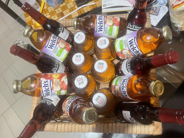 Drinks Hamper · Photo 3