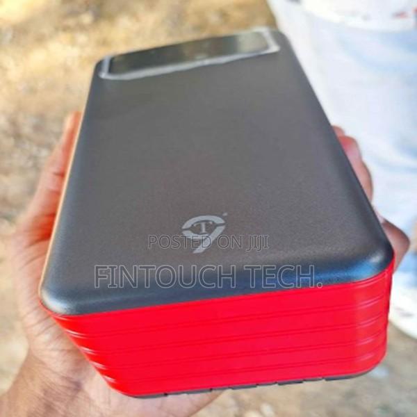 Powerful Multifunction 60,000mah Power Bank · Photo 4