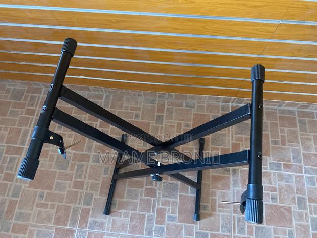 Keyboard Stand photo 3