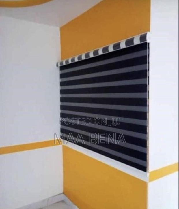 Window Blinds · Photo 2