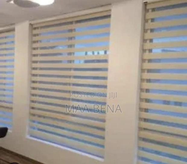 Window Blinds · Photo 2
