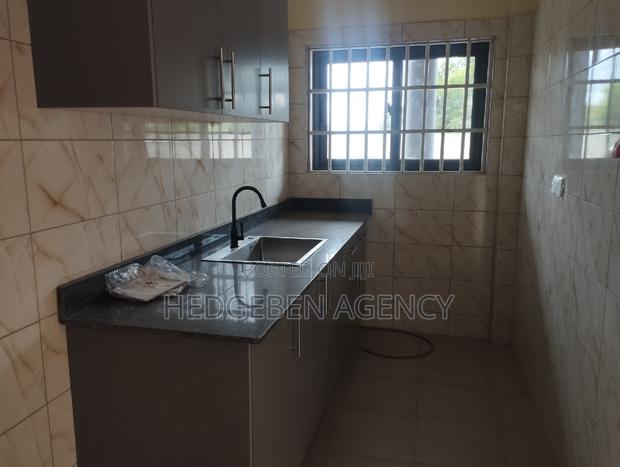 1bdrm Apartment in Oyarifa for rent · Photo 4