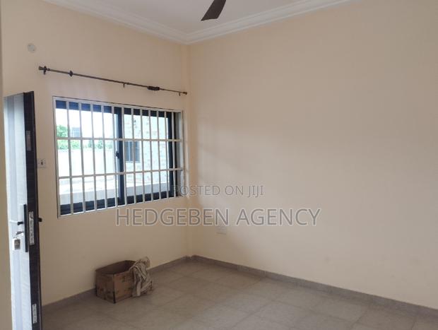 1bdrm Apartment in Oyarifa for rent · Photo 1