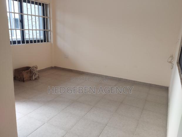 1bdrm Apartment in Oyarifa for rent · Photo 3