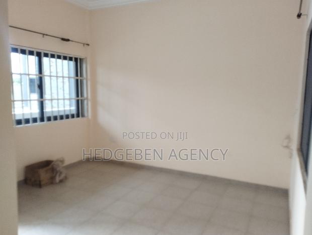 1bdrm Apartment in Oyarifa for rent · Photo 2