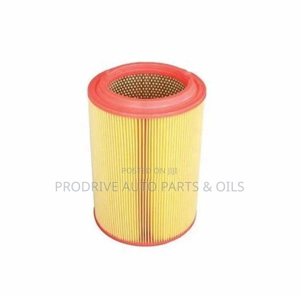 Kia Bongo Air Filter - 4e500