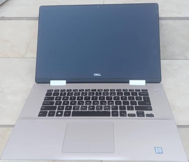 Laptop Dell Inspiron 14 5458 16GB Intel Core I7 SSD 512GB photo 3
