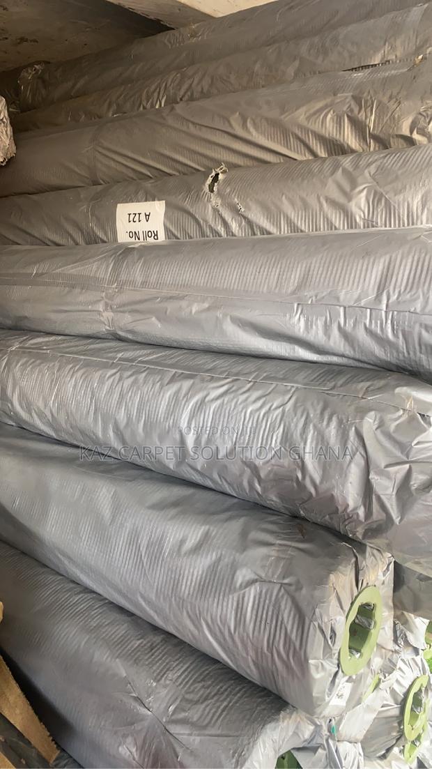 50 Square Meter Bundle Grass Carpet photo 3