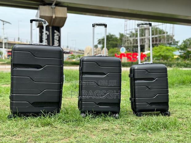 Trolling Traveling Bags Three in One at Plbagsgh · Photo 4