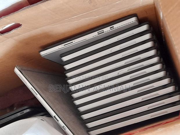 Laptop Microsoft Surface 3 4GB Intel Atom SSD 128GB photo 4