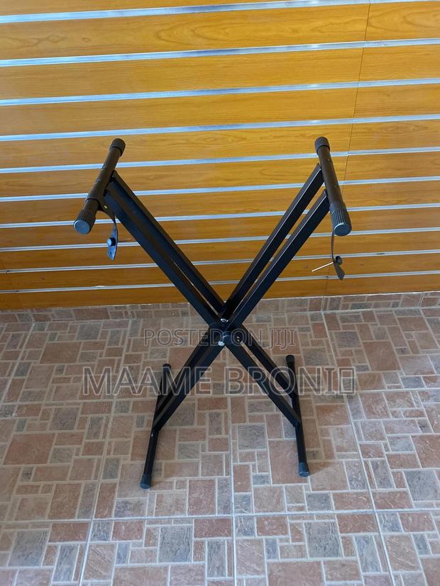 Keyboard Stand photo 2