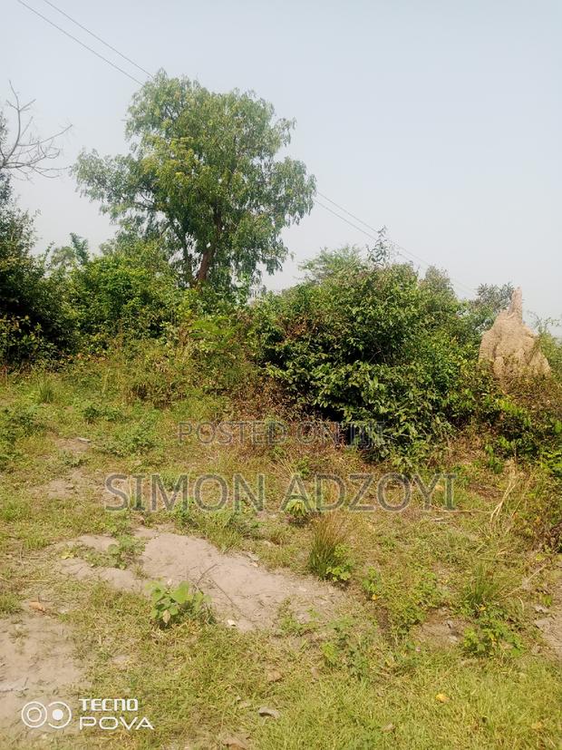 5000 Acres of Farm Land for Sale or Long Lease