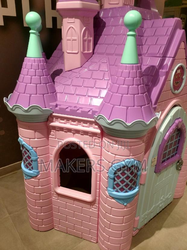 Kids Palace House · Photo 4